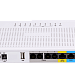 Абонентский VoIP-шлюз Eltex TAU-4M.IP