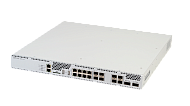 ESR-1511 FSTEC – Межсетевой экран ФСТЭК Eltex