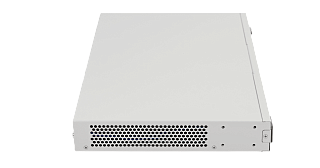 Абонентский VoIP-шлюз TAU-36.IP