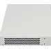 Абонентский VoIP-шлюз TAU-36.IP
