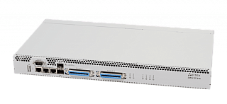 Пограничный контроллер сессий SBC-1000