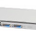 Пограничный контроллер сессий SBC-1000