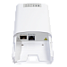 WOP-2ac-LR5 – Wi-Fi точка доступа