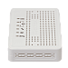 Абонентский VoIP-шлюз Eltex TAU-1M.IP