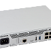 ESR-30 – Сервисный маршрутизатор 6 портов Eltex