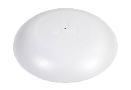 WEP-3ax - Беспроводная Wi-Fi точка доступа Eltex
