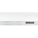 MES2420-48P – Коммутатор доступа 48 PoE, 4 порта SFP Eltex