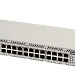 MES2324B – Коммутатор доступа 24 порта 1G, 4 порта 10G Eltex