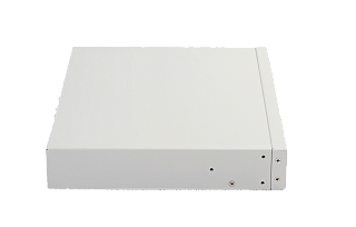 ESR-200  – сервисный маршрутизатор Eltex 8 портов