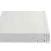 ESR-200  – сервисный маршрутизатор Eltex 8 портов