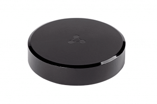 WEP-1L  - Беспроводная Wi-Fi точка доступа Eltex