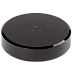 WEP-1L  - Беспроводная Wi-Fi точка доступа Eltex