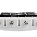 WОP-30LI - Промышленная Wi-Fi точка доступа Eltex