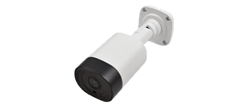 SV-BA301-E – IP-камера Eltex