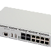ESR-12V – Сервисный маршрутизатор Eltex с поддержкой VoIP