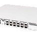 ESBC-3200 Eltex - Пограничный контроллер сессий
