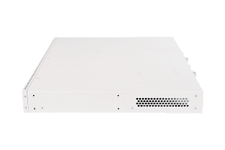 ESR-3200 FSTEC (ФСТЭК) – Межсетевой экран 12 портов 10G/25G, Firewall Perfomance 19,7 Гбит/с Eltex