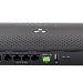 Абонентский терминал Eltex ONT NTU-RG-5440G-WZ rev.B
