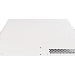 ESR-3200 FSTEC (ФСТЭК) – Межсетевой экран 12 портов 10G/25G, Firewall Perfomance 19,7 Гбит/с Eltex