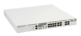 ESR-1500 – Сервисный маршрутизатор Eltex 4 порта 1G
