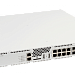 ESR-1500 – Сервисный маршрутизатор Eltex 4 порта 1G