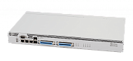 Пограничный контроллер сессий SBC-1000