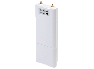 WOP-2ac-LR2 – Wi-Fi точка доступа