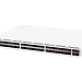 MES3300-48F – Коммутатор агрегации Eltex 48 портов 1G, 4 порта 10G
