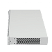 MES2424B – Коммутатор доступа 24 порта 1G, 4 порта 10G Eltex