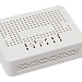 Абонентский VoIP-шлюз Eltex TAU-1M.IP