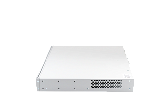 LTP-8N  – GPON OLT станционный терминал Eltex