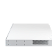 LTP-8N  – GPON OLT станционный терминал Eltex