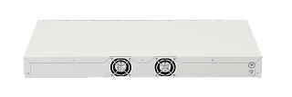 MES2428P – Коммутатор доступа Eltex 24 PoE, 4 порта SFP Eltex