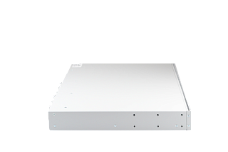LTP-8N  – GPON OLT станционный терминал Eltex