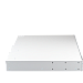LTP-8N  – GPON OLT станционный терминал Eltex