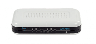 Абонентский терминал Eltex ONT NTU-RG-5421GC-WAC