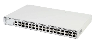 MES5332A rev.C - Коммутатор агрегации 10G Eltex