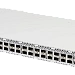MES5332A rev.C - Коммутатор агрегации 10G Eltex