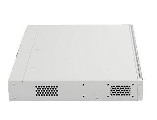 MES3316F – Коммутатор агрегации 16 портов 1G SFP, 4 порта 10G SFP Eltex