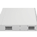 MES3316F – Коммутатор агрегации 16 портов 1G SFP, 4 порта 10G SFP Eltex