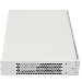 MES2428P – Коммутатор доступа Eltex 24 PoE, 4 порта SFP Eltex