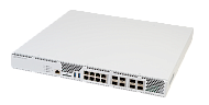 ESR-3100 – Сервисный маршрутизатор Eltex 16 портов