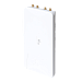 WOP-20L - Беспроводная Wi-Fi точка доступа Eltex