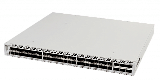 MES7048 – Коммутатор агрегации 48 портов 10G Eltex