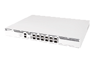 ESR-3200 FSTEC (ФСТЭК) – Межсетевой экран 12 портов 10G/25G, Firewall Perfomance 19,7 Гбит/с Eltex