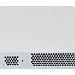 ESR-30 FSTEC (ФСТЭК) – Межсетевой экран 4 порта 1G, 2х10G (SFP+), Firewall Perfomance 3,6 Гбит/с Eltex