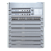 ME6008 – Магистральный маршрутизатор Eltex