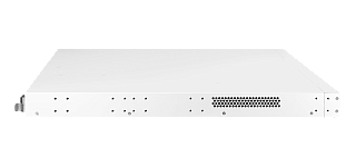 ME5210S – Магистральный маршрутизатор