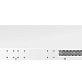 ME5210S – Магистральный маршрутизатор