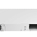 MES3300-08F – Коммутатор агрегации 4 портов 1G SFP, 4 combo-порта 1G, 4 порта SFP+ Eltex